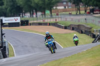 brands-hatch-photographs;brands-no-limits-trackday;cadwell-trackday-photographs;enduro-digital-images;event-digital-images;eventdigitalimages;no-limits-trackdays;peter-wileman-photography;racing-digital-images;trackday-digital-images;trackday-photos
